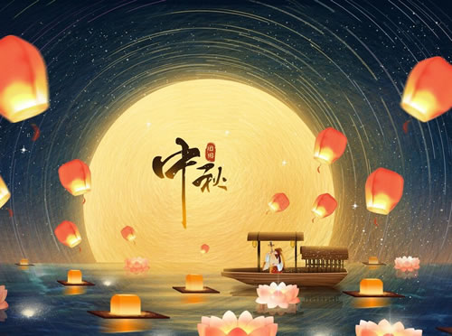 ���W����ӡ��P��2021�����﹝�ż�֪ͨ